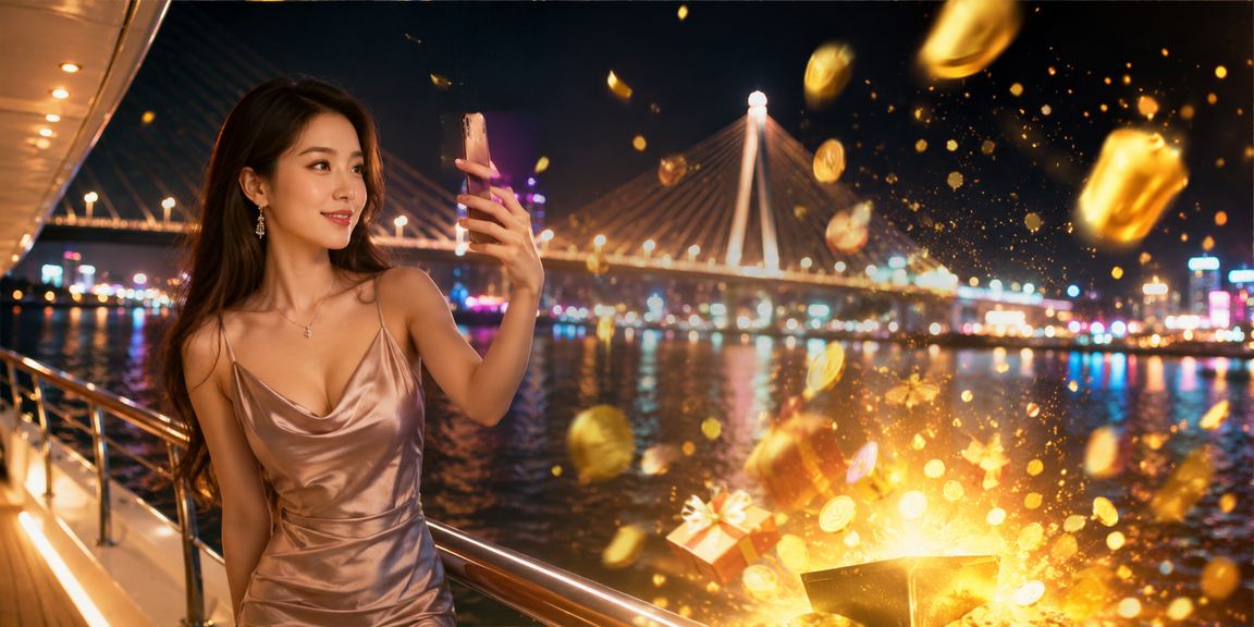 Người dùng Cần Thơ tham gia casino trực tuyến trên điện thoại