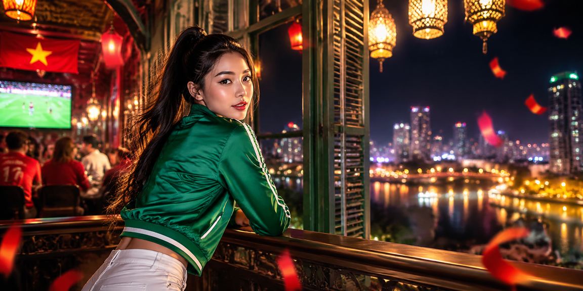 Người dùng thư giãn với cà phê tại Hà Nội trong không gian yên tĩnh