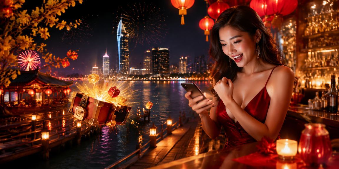 Người chơi esports dùng coq10 dịp Tết tại TP.HCM