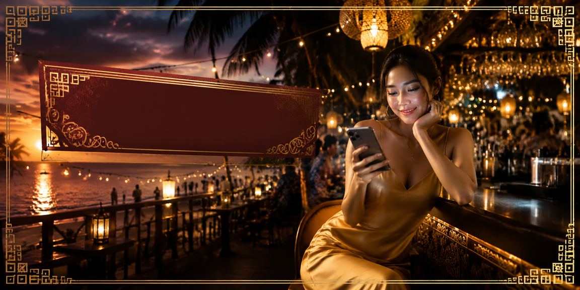 Người dùng tham gia cược thể thao và nhận thưởng trên nền tảng trực tuyến