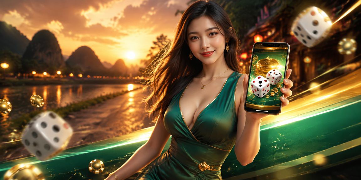 Hệ thống bảo mật và công nghệ RNG của coq10 bảo vệ người chơi