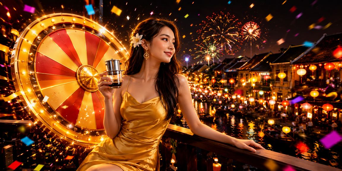 Người chơi nghiên cứu kèo cược trực tuyến tại Việt Nam