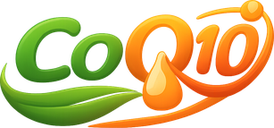 coq10